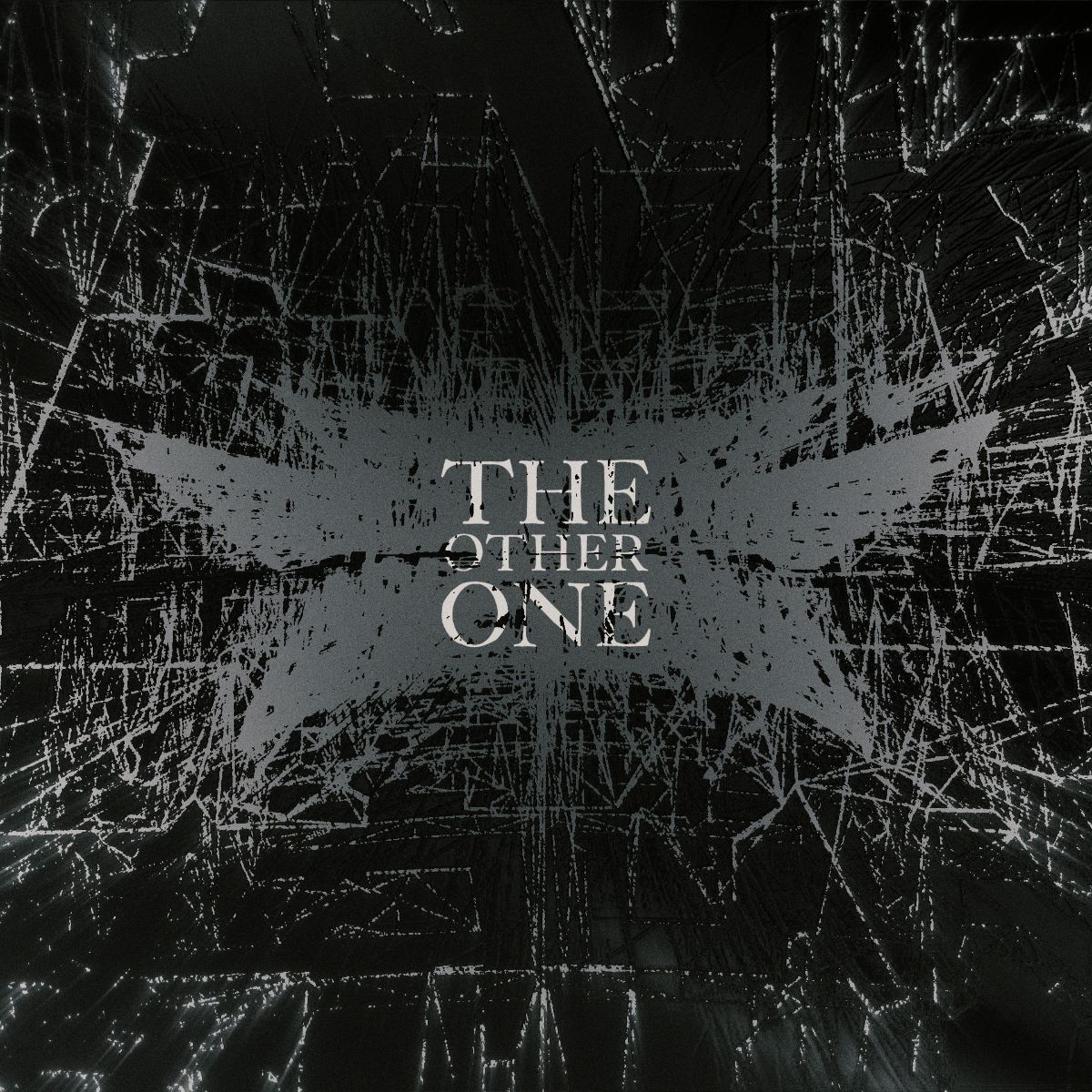 MusipediaOMetal's tweet photo. Catching up with new releases from @BABYMETAL_JAPAN @jdatrol
#SpectralLore & #MacenChain
https://t.co/ZrcrClSmsl
@cookingvinyl @TheNoiseCartel
@viralpropaganda
#newmusicalert #newreviews #musicblog #albumreview #musicblogger https://t.co/zyyoVUDtjz
