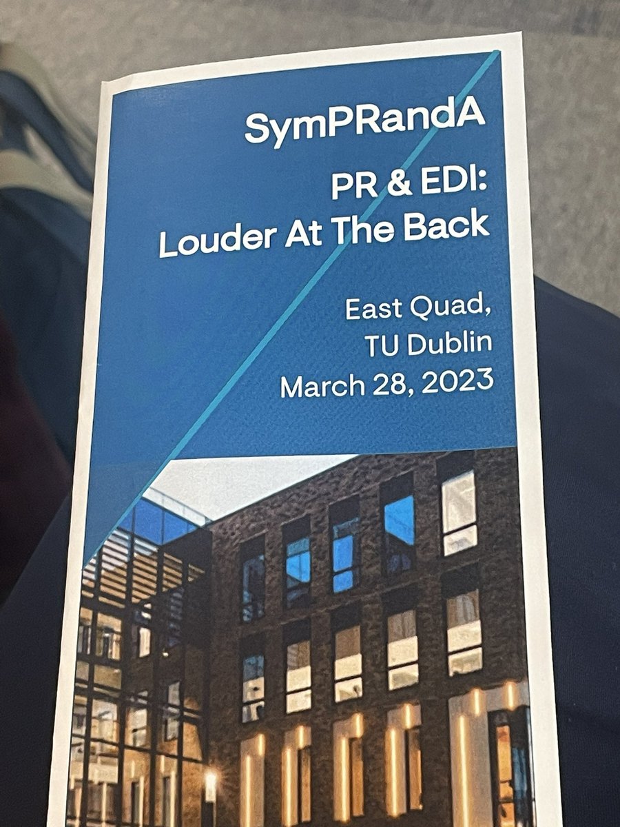 Martina Quinn tweet media