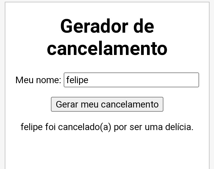 felipegalanis's tweet photo. ironia ser bonito no seculo da bichectomia https://t.co/romHQc9Qei