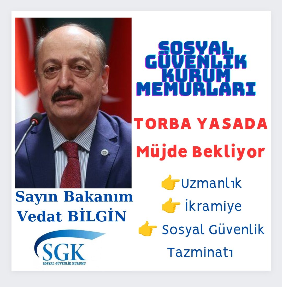 <a href="/TurkesGuney/">Türkeş Güney</a>