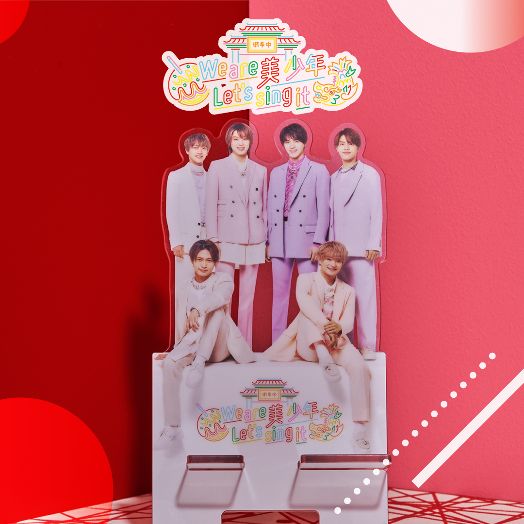 Johnnys' ISLAND STORE (@J_islandstore) / Twitter Johnnys' ISLAND STORE (@J_islandstore) / Twitter
