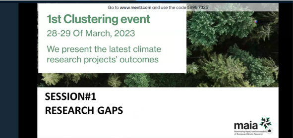 NEVERMORE Project tweet media