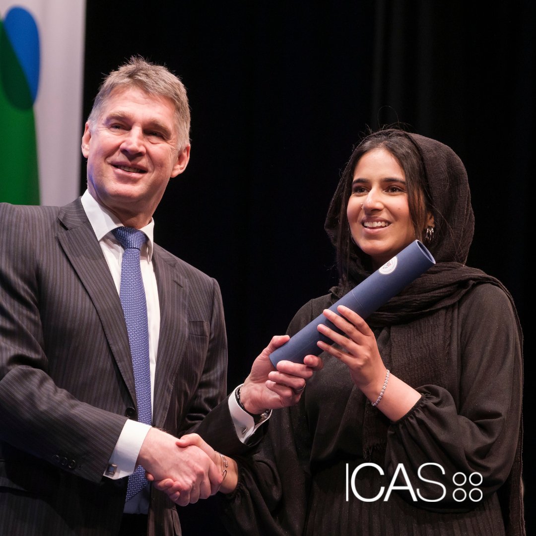ICASaccounting's tweet photo. Congratulations again to our newly admitted members! β¨ππ
We were delighted to see so many of you at our Admission Ceremony on Saturday and hope you enjoyed celebrating your achievements and hard work. Here are a few moments from the day πΈΒ
#ICASClassof2022 #ProudtobeaCA https://t.co/osHGLzXmIL