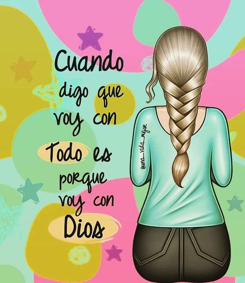 💕✨️🙏🙌🌹⤵️