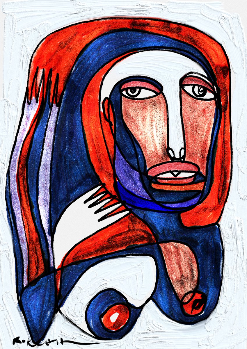 Shira Barzilay (KOKETIT) tweet media