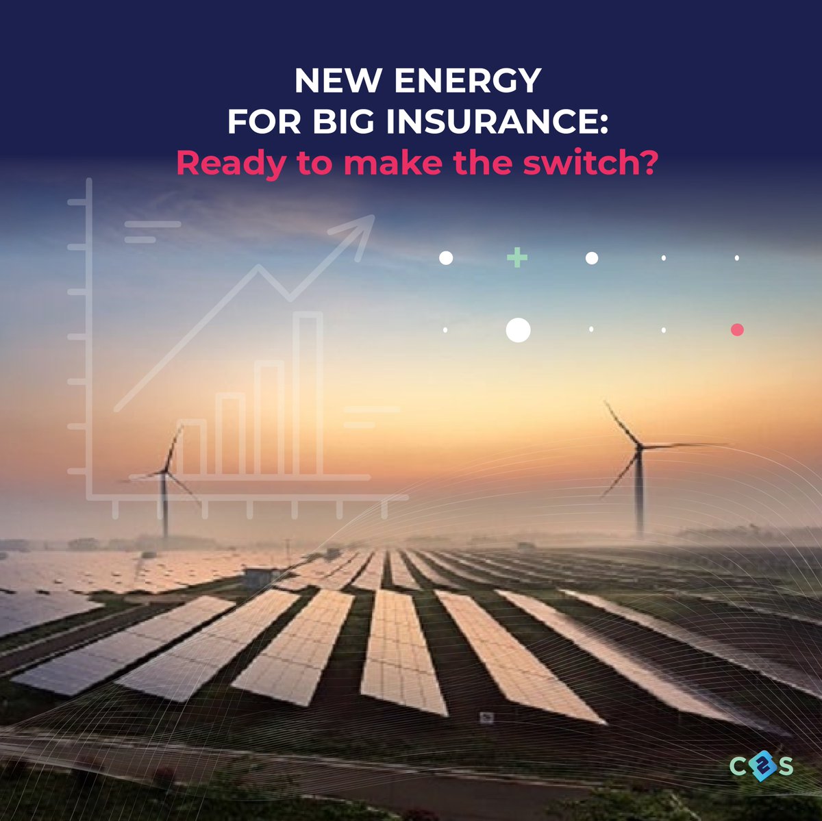 Click2Sure tweet media