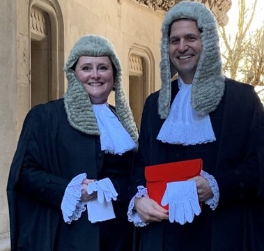 2 Temple Gardens tweet media