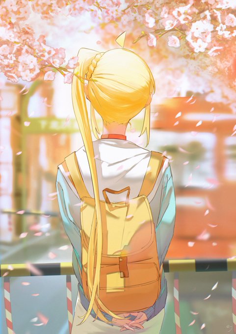 Nijika  #ぼっち・ざ・ろっく 