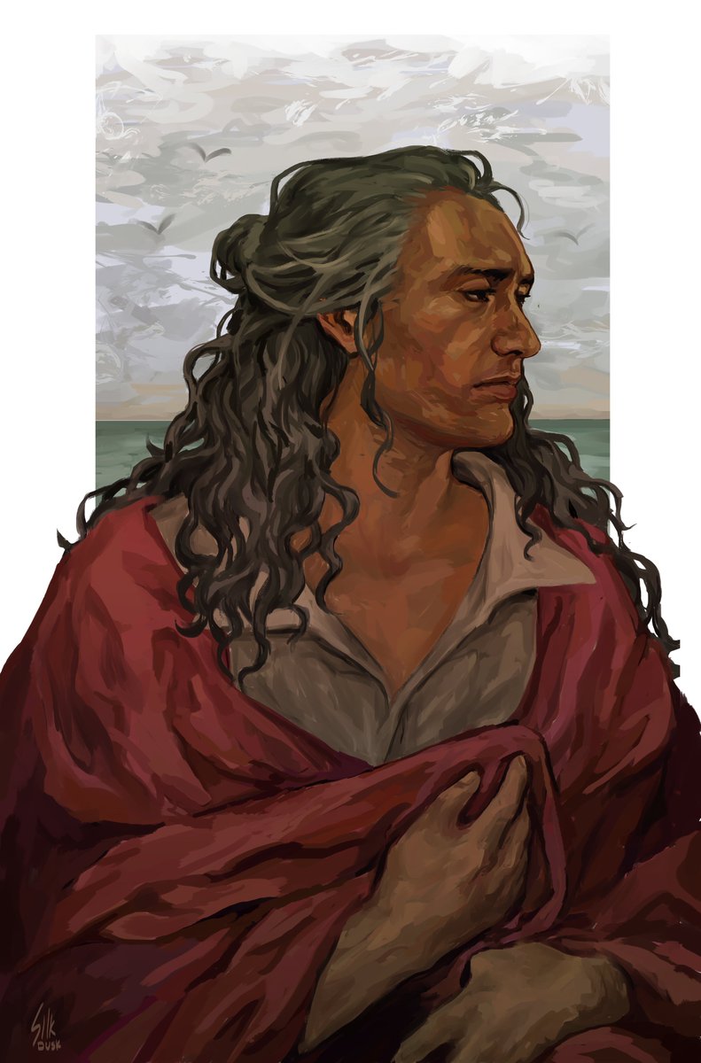 GOT ACCEPTED TO COLLEGE!! thank u for these portofolio that defintly carried me