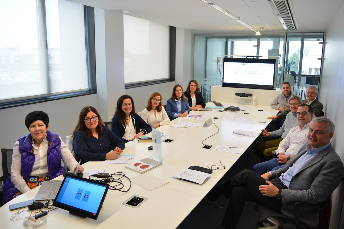 Ioana Riaño tweet media