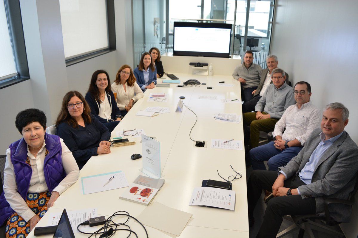 Ioana Riaño tweet media