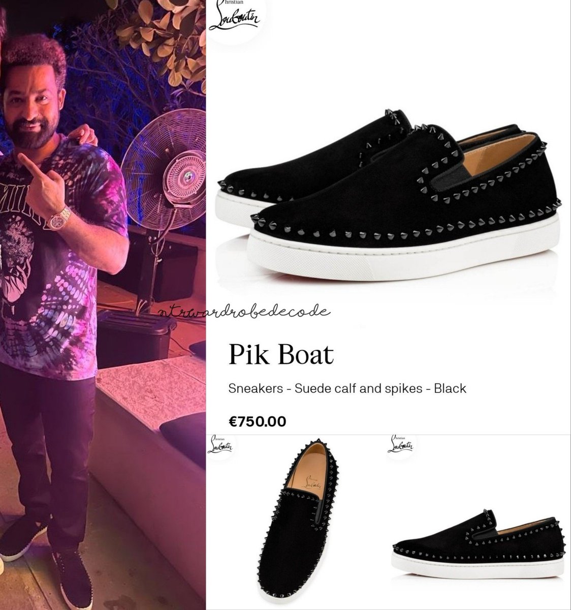 world-ntr-fans-on-twitter-rt-ntrwardrobe-from-the-birthday