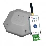 ASMEsecurity's tweet photo. The e-Loop Mini is a simple bolt-in replacement for automatic vehicle detection systems. 
Simply connects to your existing gate controller. 

https://t.co/idIFkDKGWb 

Exclusive distributors
sales@ASMEsecurity.com
+971 4 887 2595

#eloop #groundloop #accesscontrol #automation https://t.co/Ck5UAmAmju