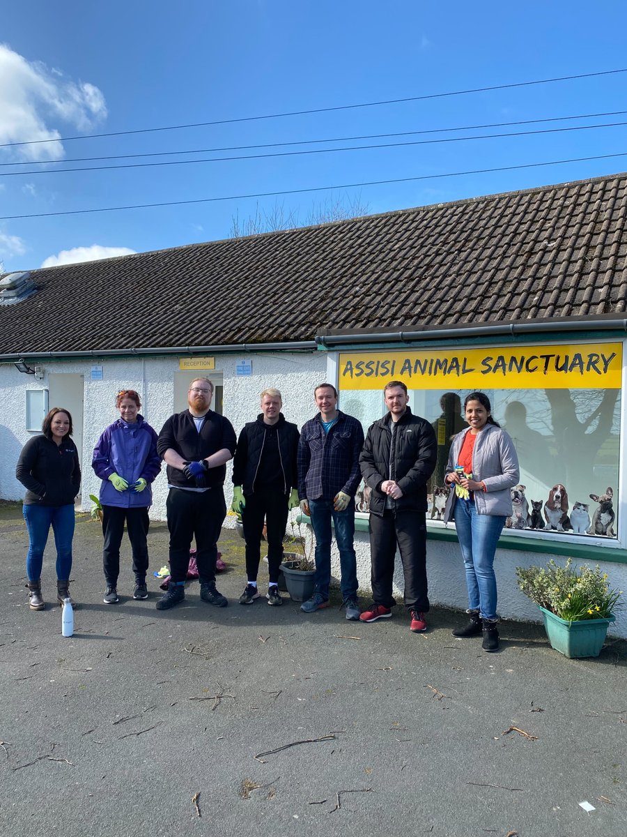 Kigen tweet media