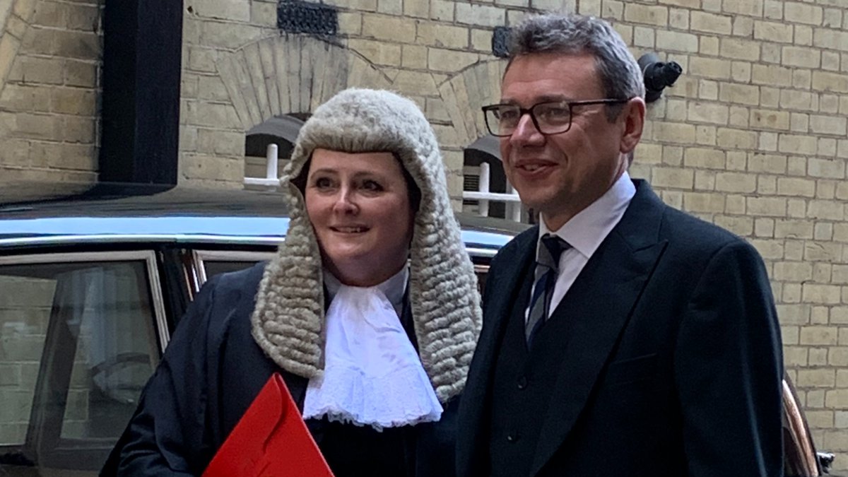 2 Temple Gardens tweet media