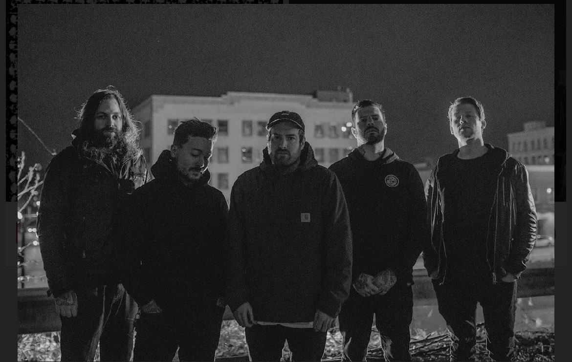 Blunt US tweet media