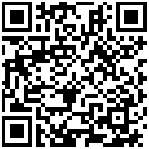 Barncancerfonden tweet media