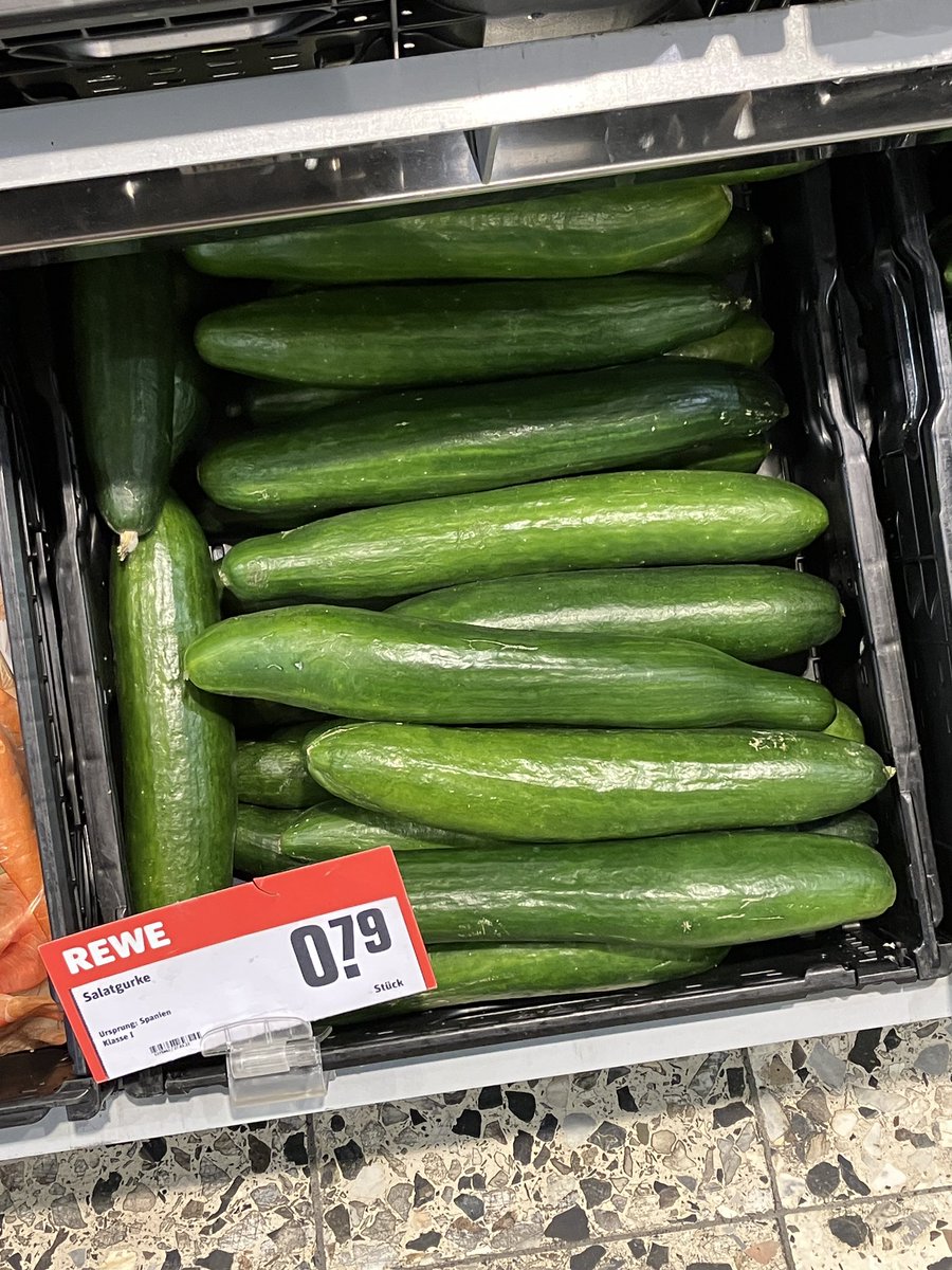 nettelbert's tweet image. Endlich wieder Normalzustand