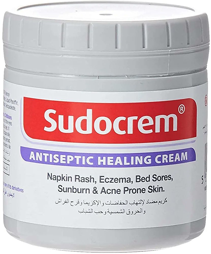 ColmCasey's tweet image. @homebuyershero  can provide a valuation for that land and ensure that there is no shenanigans.

It would really be helpful if like other parties, the @SocDems could get off the fence regarding a #proptechfund #homesmarkettech fund.

You keep tweeting about things that can be…