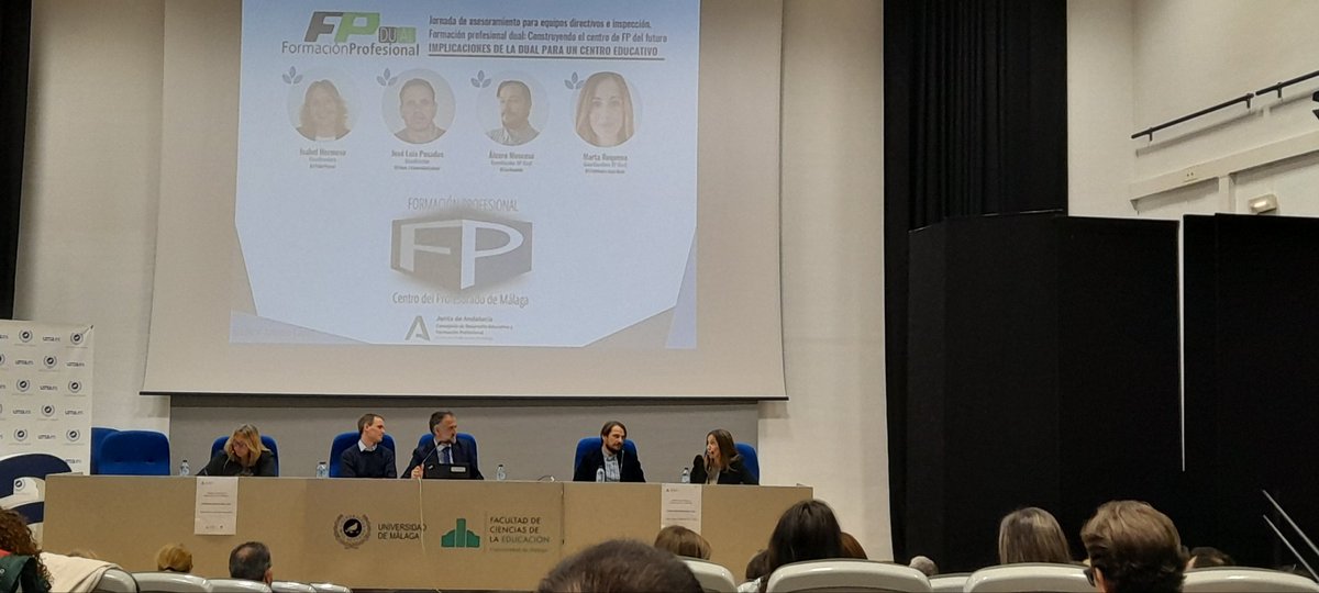 Jose Antonio Mata {🏡 y 🖥} tweet media