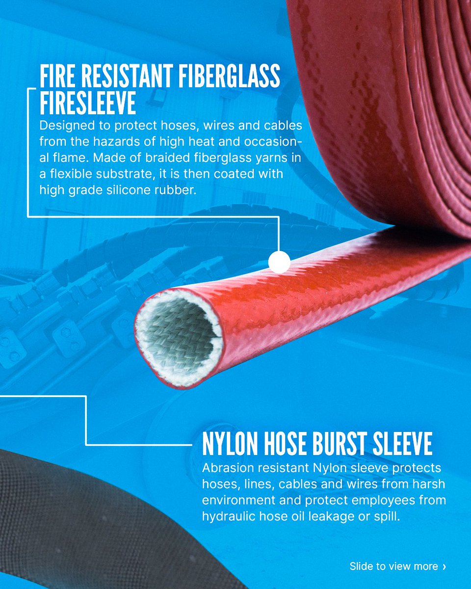 Distag QCS - Quality Component Solutions tweet media