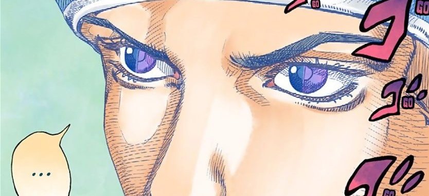 ㅤ
       Returning  gaze , of  the  splitting  irises  back  to  the  initiator .   

       . . .  Wondering , what's  the  intention . 
ㅤ