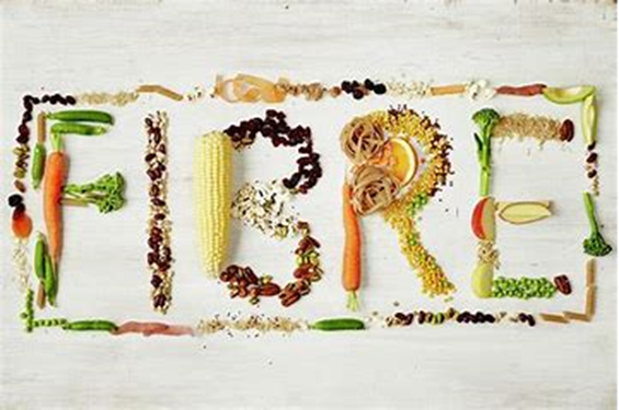 FirstDietitians's tweet photo. Ramadan Mubarak from FCHC! Staying healthy during Ramadan
Foods high in fibre such as brown rice and breads keep you full and your bowels healthy
Adding more vegetables to your plate will increase fibre and provide extra vitamins and minerals 
#Ramadan #Healthy @BDA https://t.co/r590ar6GIE