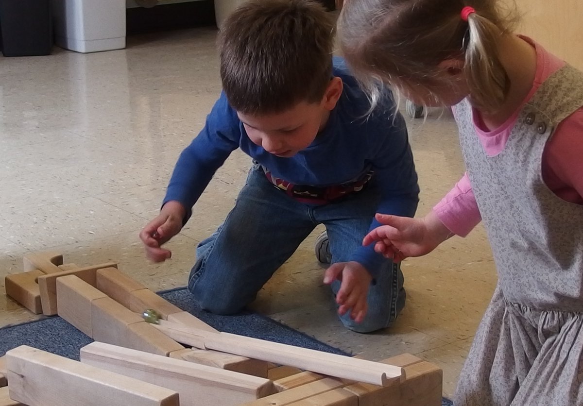 CommunityPlaythings.de tweet media