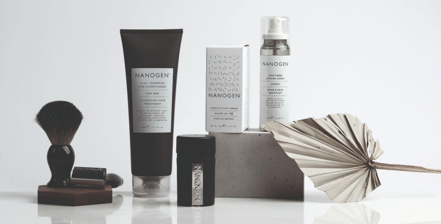 rugby_rep's tweet photo. SPRING CLEAN YOUR HAIR WASH ROUTINE ... https://t.co/drIK0M9CVS  ... now live @ https://t.co/ZcAi6nYJKo ! #nanogen #spring #hair #ad #shampoo #conditioner https://t.co/sfmmMbfDd1