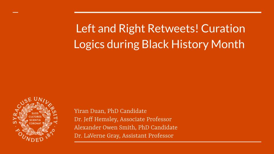 Jeff Hemsley tweet media