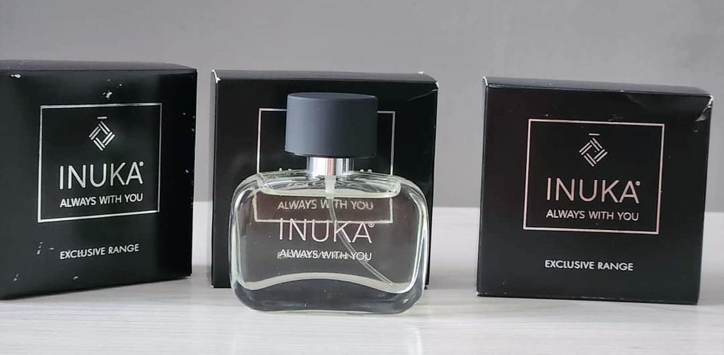 Inuka creed online aventus