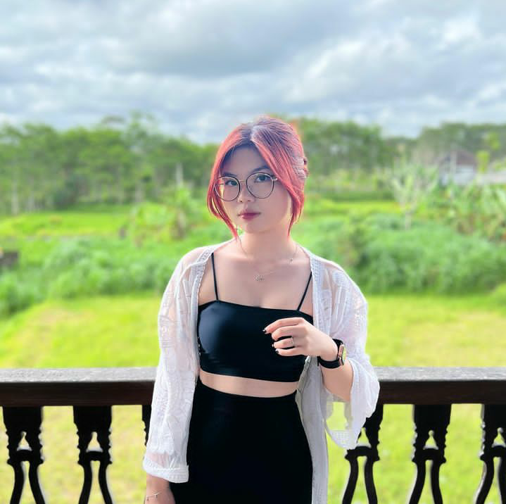 efefburikkkk's tweet photo. https://t.co/6bzVxUJP36