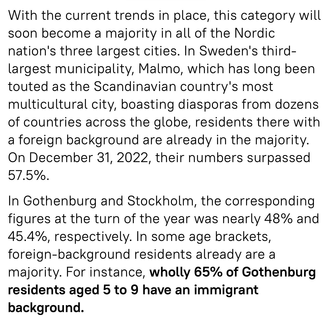 jon-rosenberg-on-twitter-kanthan2030-it-is-already-affecting-us-in