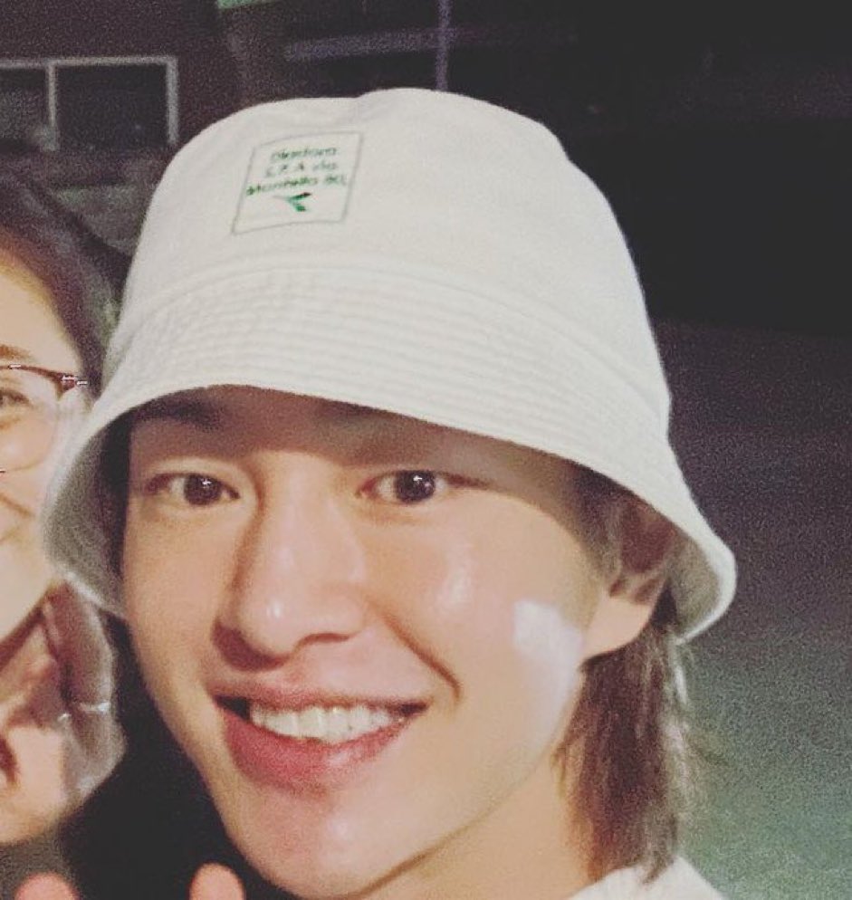 O피치O on Twitter: O피치O On Twitter: