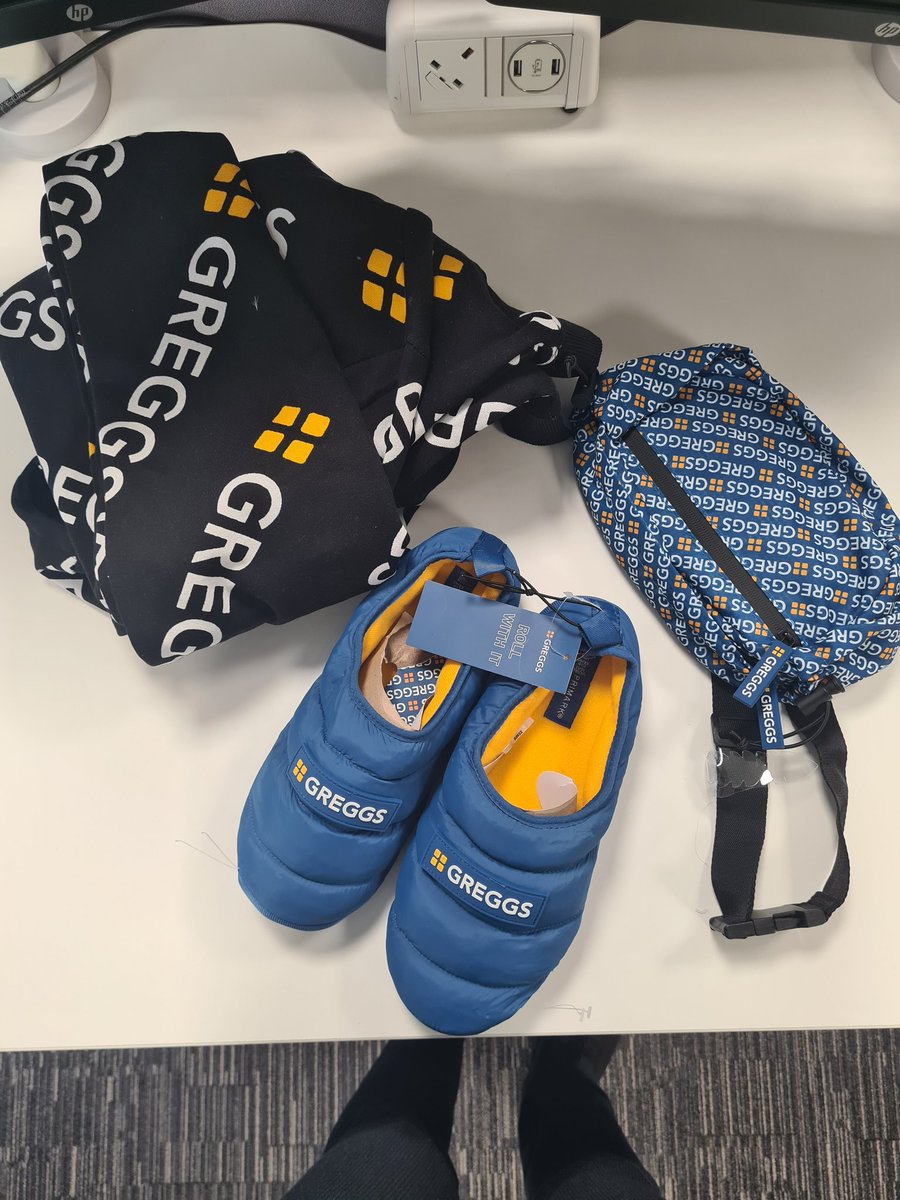 Nathan Taylor tweet media