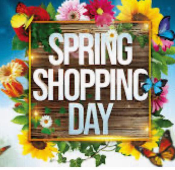 Paraphernalia tweet media