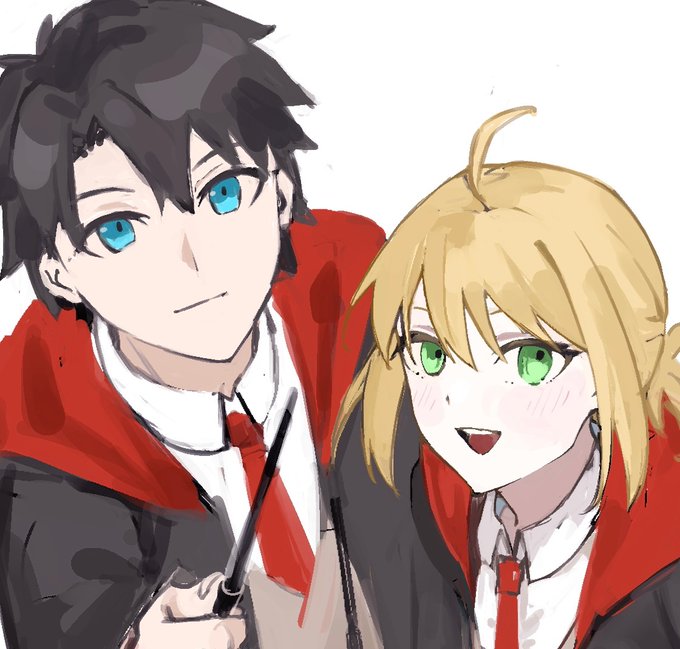 楽しい 