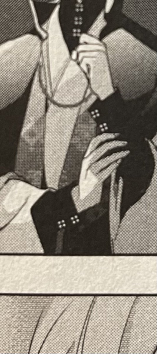 この時触った腕、小生その後1週間くらいイタタ…つて擦ってて、らむだは嫌だった 