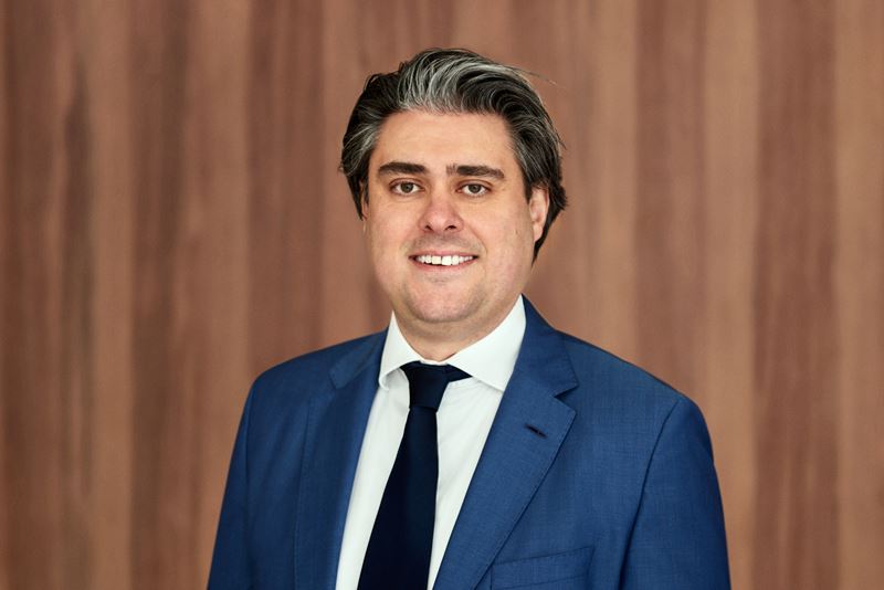 Mirjam van den Nieuwenhuijzen, bestuurder bij <a href="/Pluryn/">Pluryn</a>, vertelt over de complexe inrichting van de #jeugdzorg én de #samenwerking met Dirkzwager. De volledige ‘business case’ is terug te lezen via: dirkzwager.nl/cases/pluryn/j… #advocaten #zorg