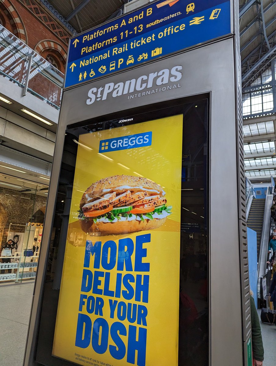 Matt Wilding tweet media