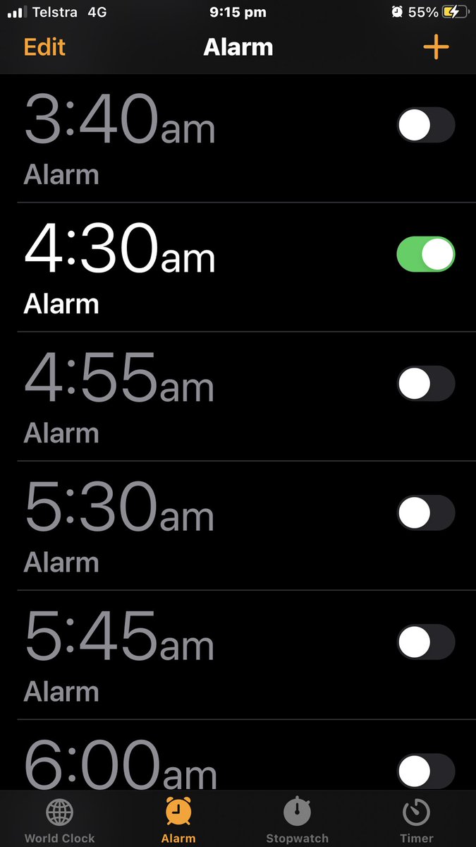 Oh fuck………💤💤💤💤💤💤💤💤