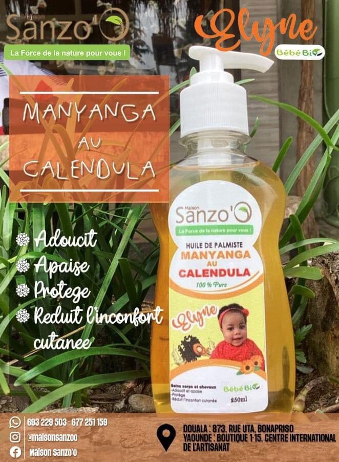 maisonsanzoo's tweet photo. Hello la #TeamBio, un nouveau manyanga sur le marché ❤️❤️ https://t.co/JMR1i5BEhm