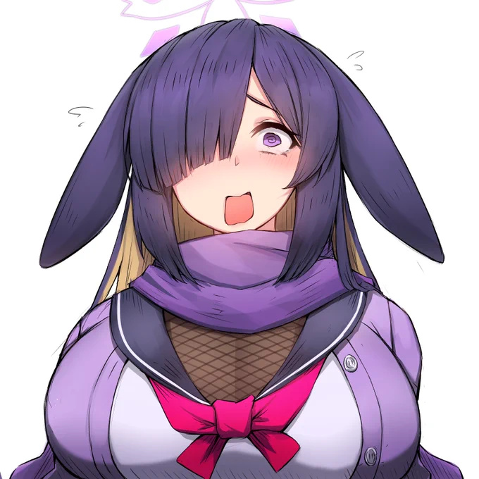 ツクヨちゃんかわよ 