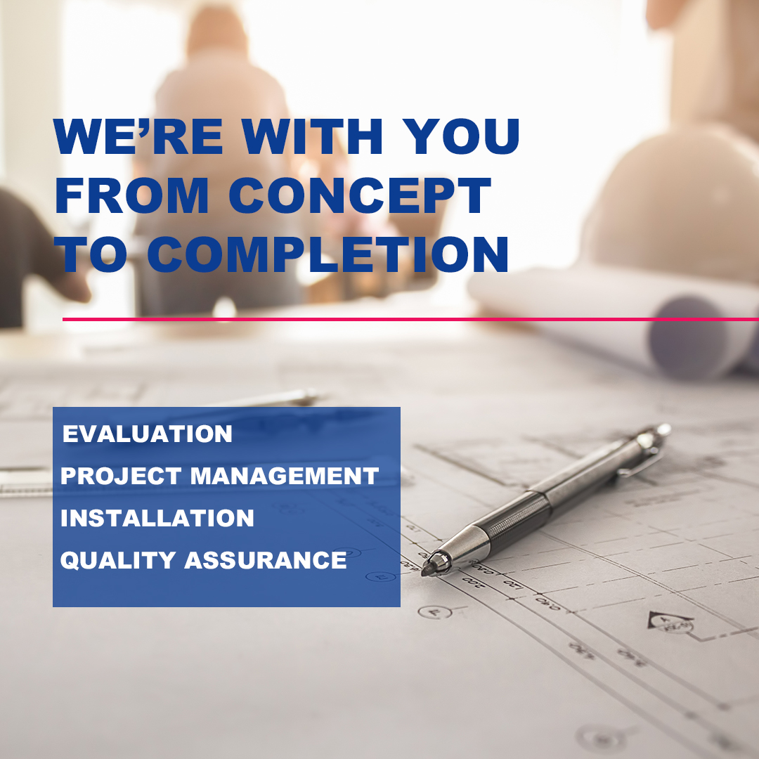 OtisLebanon's tweet photo. For over 50 years, we’ve helped customers across the country reach new heights while helping thousands of passengers arrive at their destinations safely every day. From detailed project planning to ongoing service, we’re here to help you every step of the way.

#otis #otislebanon https://t.co/bu0HDx29NB