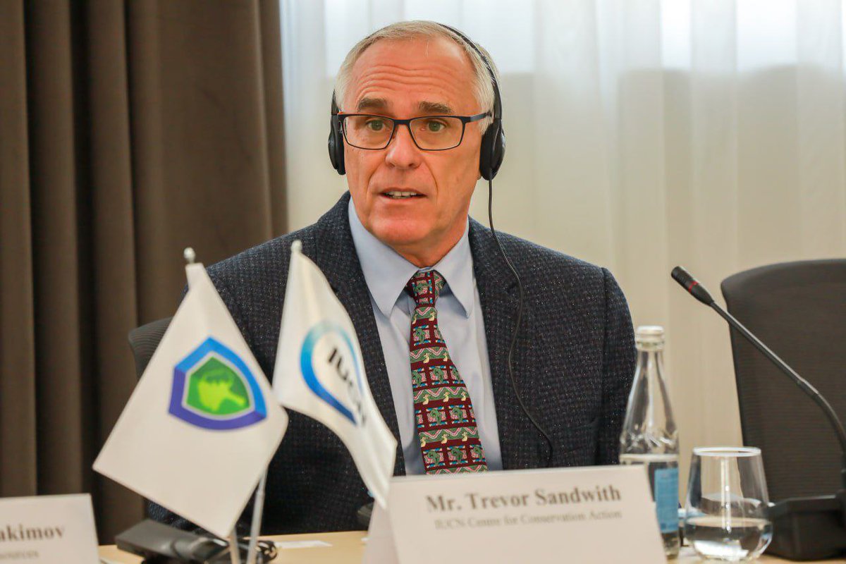 National Committee on Ecology🇺🇿 tweet media