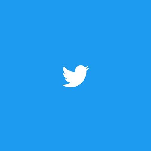 *me aburro en clase*

automáticamente yo: