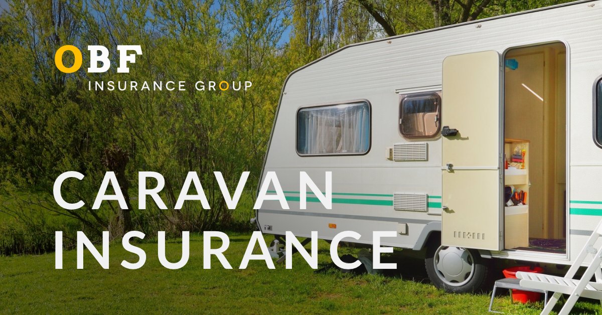 OBF Insurance Group tweet media