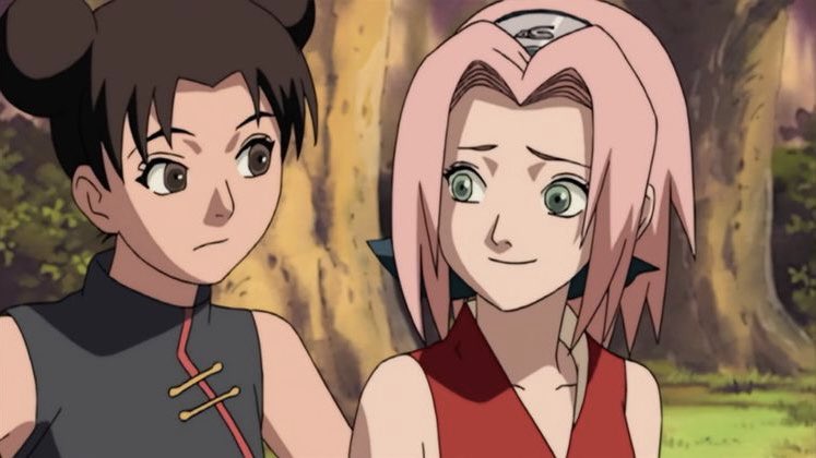 ⠀⠀

“ ซากุระ ! สุขสันต์วันเกิด ปีนี้เธออายุเท่าไหร่แล้วน้า ~ วันนี้เป็นวันของเธอนะซากุระ ! มีความสุขมาก ๆ ล่ะ สุขสันต์วันเกิด 🌸🌸 “

「 <a href="/HARUNOsk_th/">SAKURA ❀</a> , <a href="/ssakuraxharuno1/">sakura (12)</a> , <a href="/_PINKKUNOICHI/">𝐔𝐂𝐇𝐈𝐇𝐀 𝐒𝐀𝐊𝐔𝐑𝐀 🌸</a> 」

⠀⠀