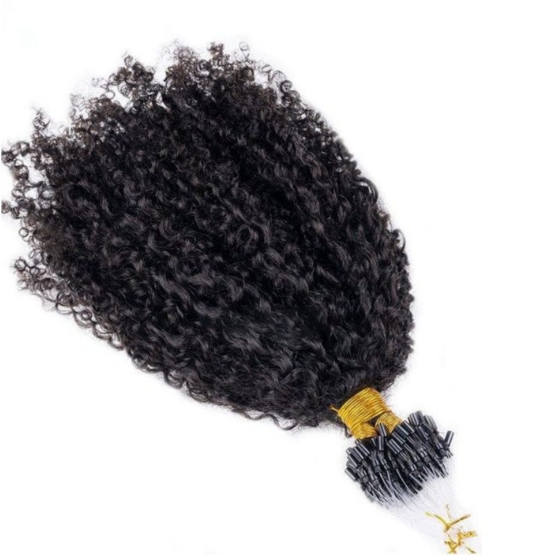 wowebonyhair's tweet photo. Micro loop hair extensions are available on WoWEbony now. 
Check on by the linkin bio to check more.
Item code: MLR-AFC
Link https://t.co/ScmcTAHoXG

#wowebony#tapehair #microloopextensions #clipinhairextensions #besthairextensions #extensions #tapeextensions #tapeins https://t.co/jX427ZmslP