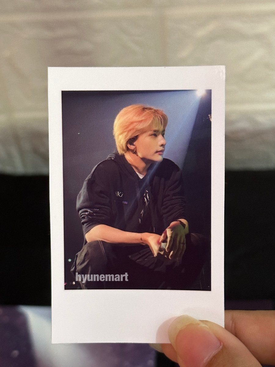 hyunemart's tweet photo. 𓂃 🖨️. . manifesto &amp; maniac tour printing service 

 ⤷  high quality
 ⤷  glossy laminate also available !
 ⤷  can request sizes/dimensions!

 𓏔 ic only ! reply if interested hehe

# wts skz stray kids enha enhypen pc ph https://t.co/fTWQnf8EvR